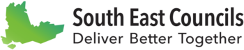 South East Councils